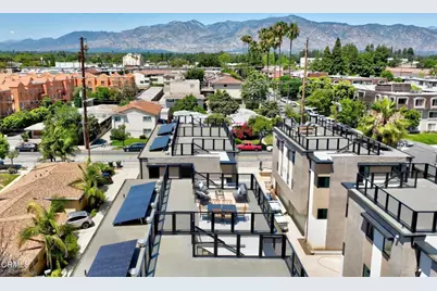 220 E Broadway #B, San Gabriel, CA 91776 - Photo 1