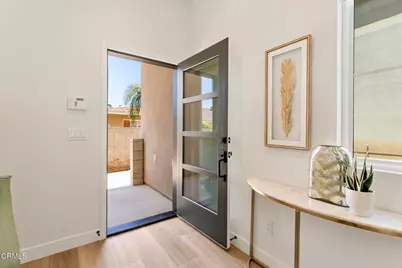 220 E Broadway #B, San Gabriel, CA 91776 - Photo 3