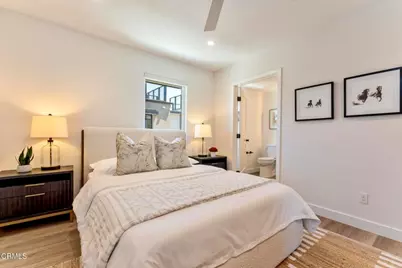 220 E Broadway #B, San Gabriel, CA 91776 - Photo 27