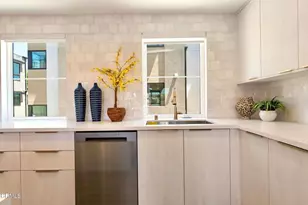 220 E Broadway, San Gabriel, CA 91776 - Photo 11