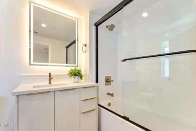 220 E Broadway #B, San Gabriel, CA 91776 - Photo 29