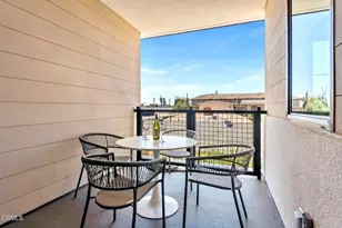 220 E Broadway, San Gabriel, CA 91776 - Photo 17