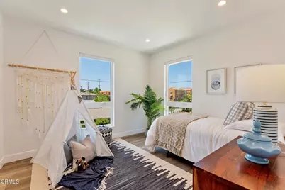 220 E Broadway #B, San Gabriel, CA 91776 - Photo 21