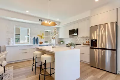 220 E Broadway #B, San Gabriel, CA 91776 - Photo 7