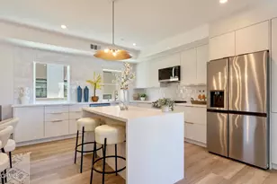220 E Broadway, San Gabriel, CA 91776 - Photo 7