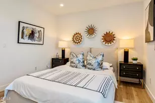 220 E Broadway, San Gabriel, CA 91776 - Photo 25