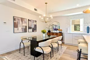 220 E Broadway, San Gabriel, CA 91776 - Photo 15