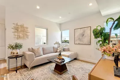 220 E Broadway #B, San Gabriel, CA 91776 - Photo 5