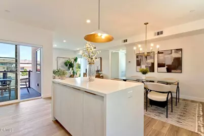 220 E Broadway #B, San Gabriel, CA 91776 - Photo 9