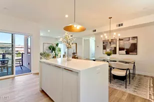 220 E Broadway, San Gabriel, CA 91776 - Photo 9