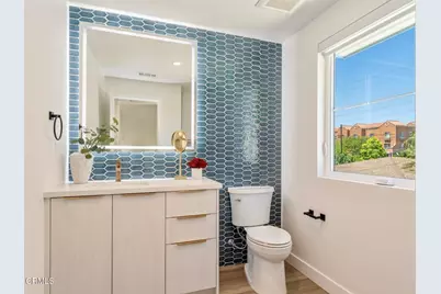 220 E Broadway #B, San Gabriel, CA 91776 - Photo 19