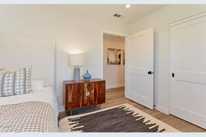 220 E Broadway #B, San Gabriel, CA 91776 - Photo 23