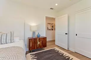 220 E Broadway, San Gabriel, CA 91776 - Photo 23
