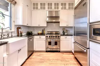 700 E Union Street #207, Pasadena, CA 91101 - Photo 11
