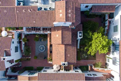 700 E Union Street #207, Pasadena, CA 91101 - Photo 31