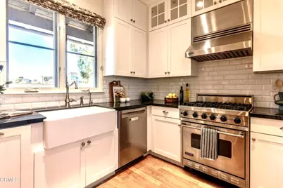 700 E Union Street #207, Pasadena, CA 91101 - Photo 13