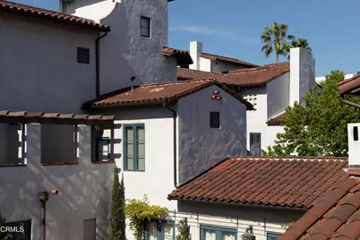 700 E Union Street #207, Pasadena, CA 91101 - Photo 9