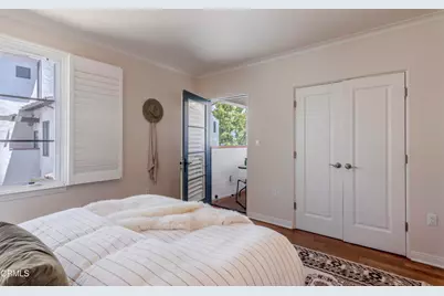 700 E Union Street #207, Pasadena, CA 91101 - Photo 17