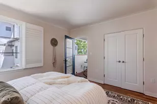 700 E Union Street, Pasadena, CA 91101 - Photo 17