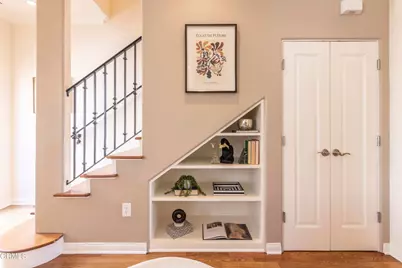 700 E Union Street #207, Pasadena, CA 91101 - Photo 7