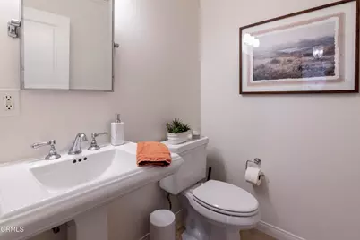 700 E Union Street #207, Pasadena, CA 91101 - Photo 15