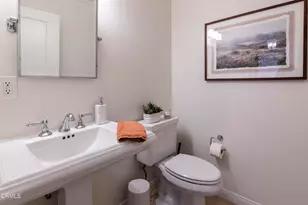 700 E Union Street, Pasadena, CA 91101 - Photo 15
