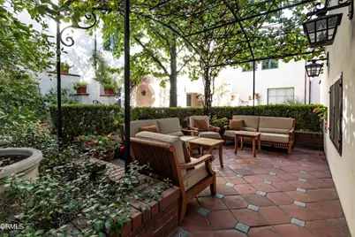 700 E Union Street #207, Pasadena, CA 91101 - Photo 25