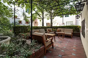 700 E Union Street, Pasadena, CA 91101 - Photo 25