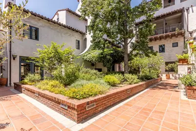 700 E Union Street #207, Pasadena, CA 91101 - Photo 27