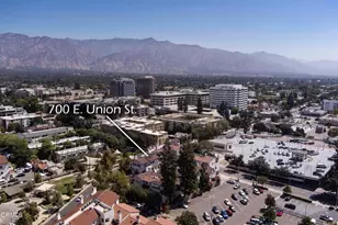 700 E Union Street, Pasadena, CA 91101 - Photo 35