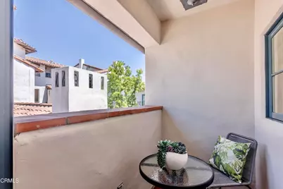 700 E Union Street #207, Pasadena, CA 91101 - Photo 19