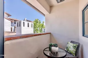 700 E Union Street, Pasadena, CA 91101 - Photo 19