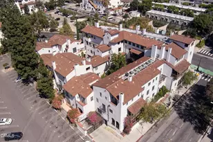 700 E Union Street, Pasadena, CA 91101 - Photo 33