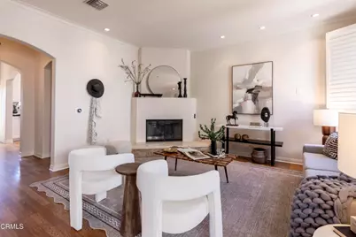 700 E Union Street #207, Pasadena, CA 91101 - Photo 5