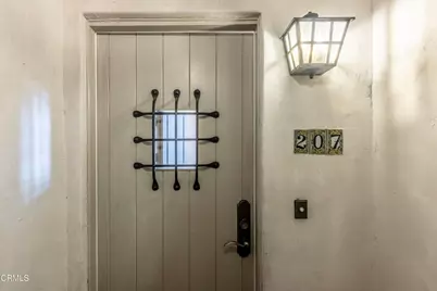 700 E Union Street #207, Pasadena, CA 91101 - Photo 3