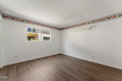 355 S Madison Avenue #122, Pasadena, CA 91101 - Photo 9
