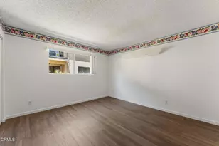 355 S Madison Ave, Pasadena, CA 91101 - Photo 9