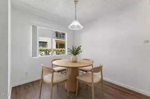 355 S Madison Ave, Pasadena, CA 91101 - Photo 5