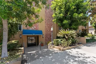 355 S Madison Ave, Pasadena, CA 91101 - Photo 21