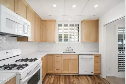 813 N Monterey Street #3, Alhambra, CA 91801 - Photo 11