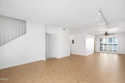 813 N Monterey Street #3, Alhambra, CA 91801 - Photo 5