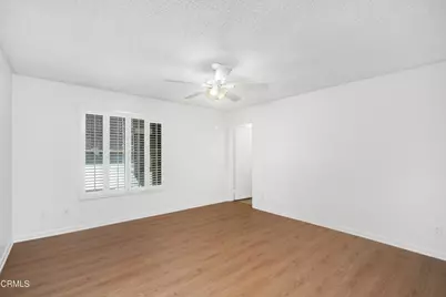 813 N Monterey Street #3, Alhambra, CA 91801 - Photo 13