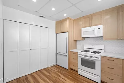 813 N Monterey Street #3, Alhambra, CA 91801 - Photo 9