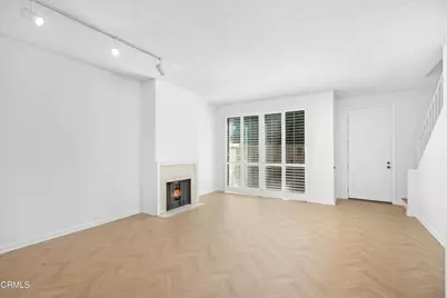 813 N Monterey Street #3, Alhambra, CA 91801 - Photo 7