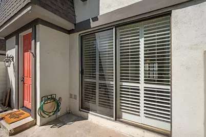813 N Monterey Street #3, Alhambra, CA 91801 - Photo 23