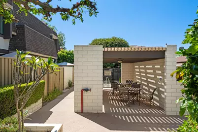 813 N Monterey Street #3, Alhambra, CA 91801 - Photo 27