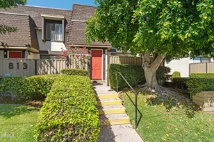 813 N Monterey St, Alhambra, CA 91801 - Photo 1