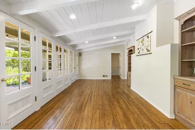 1265 El Mirador Drive, Pasadena, CA 91103 - Photo 15