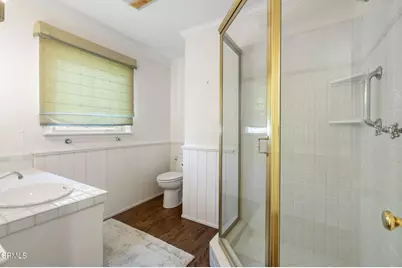 1265 El Mirador Drive, Pasadena, CA 91103 - Photo 25