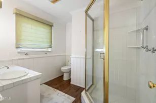 1265 El Mirador Dr, Pasadena, CA 91103 - Photo 25